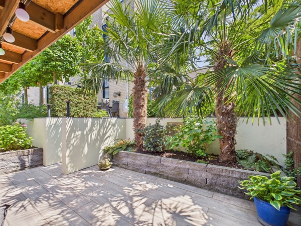 Medium property photo - Vrijheidslaan 8, 4533 AA Terneuzen