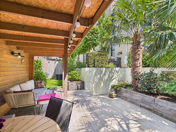 Medium property photo - Vrijheidslaan 8, 4533 AA Terneuzen