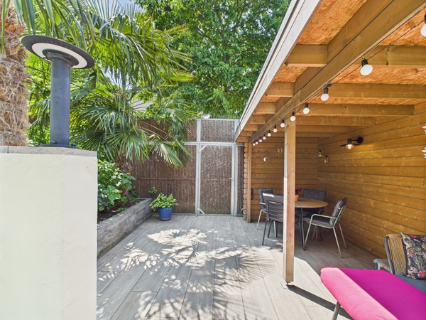 Medium property photo - Vrijheidslaan 8, 4533 AA Terneuzen