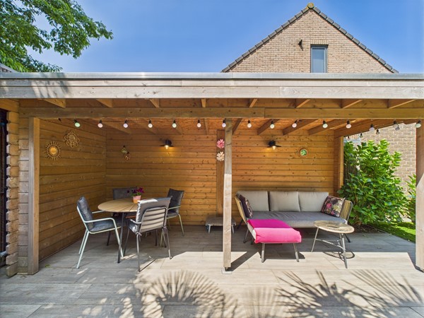Medium property photo - Vrijheidslaan 8, 4533 AA Terneuzen