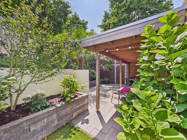 Medium property photo - Vrijheidslaan 8, 4533 AA Terneuzen