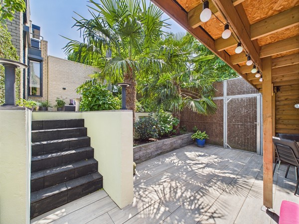 Medium property photo - Vrijheidslaan 8, 4533 AA Terneuzen