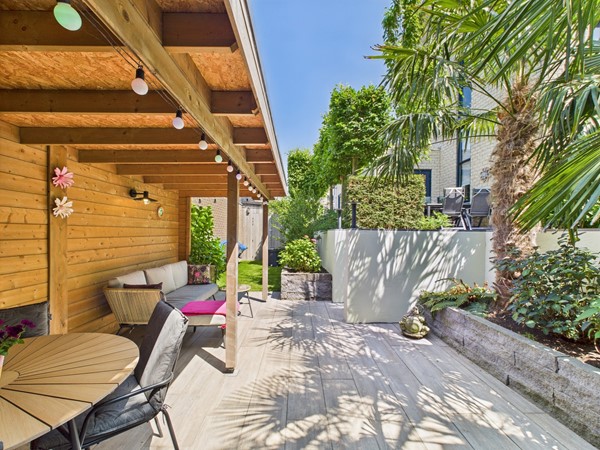 Medium property photo - Vrijheidslaan 8, 4533 AA Terneuzen