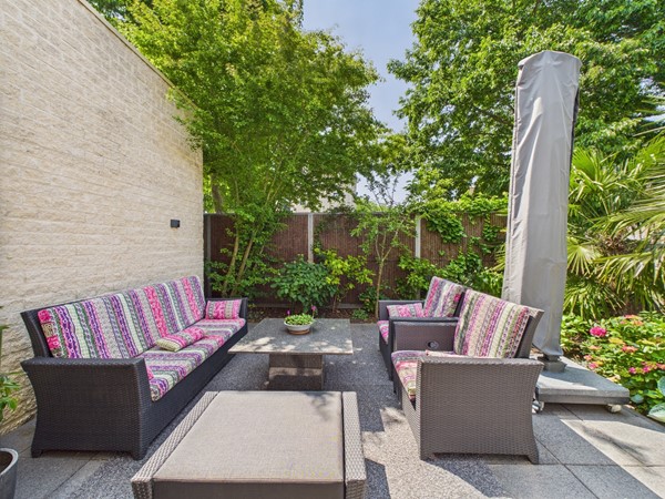 Medium property photo - Vrijheidslaan 8, 4533 AA Terneuzen