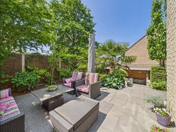 Medium property photo - Vrijheidslaan 8, 4533 AA Terneuzen
