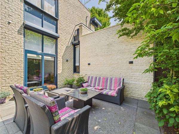 Medium property photo - Vrijheidslaan 8, 4533 AA Terneuzen