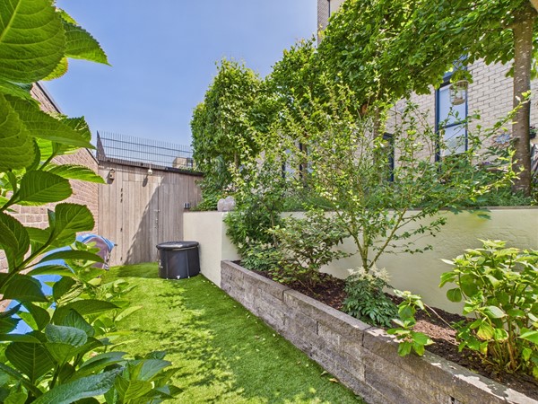 Medium property photo - Vrijheidslaan 8, 4533 AA Terneuzen