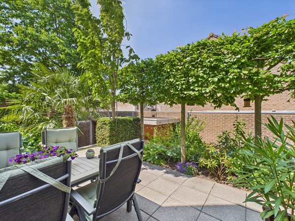 Medium property photo - Vrijheidslaan 8, 4533 AA Terneuzen