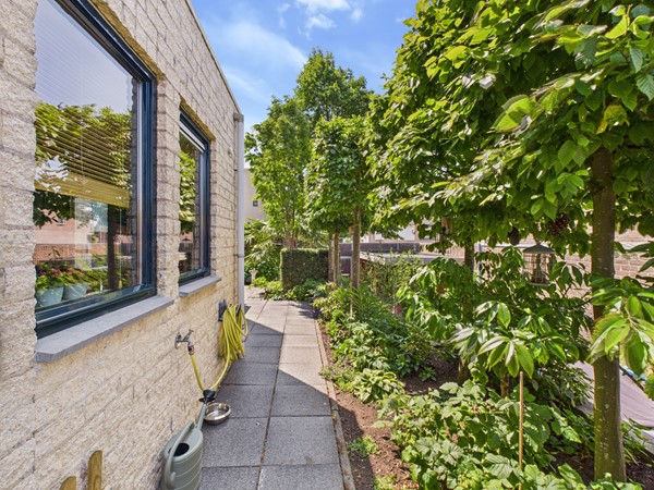 Medium property photo - Vrijheidslaan 8, 4533 AA Terneuzen