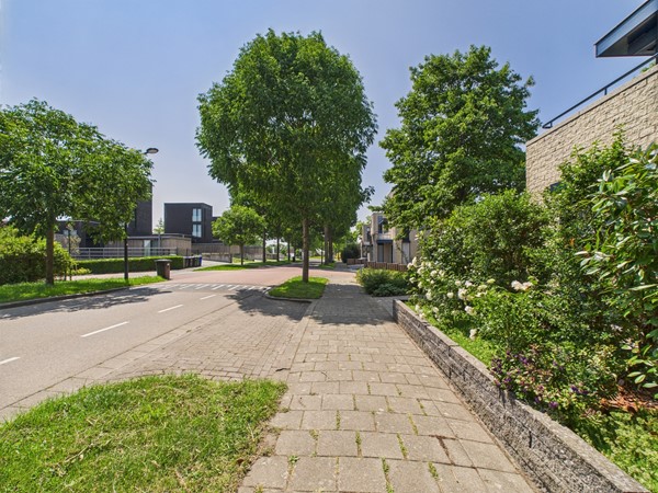 Medium property photo - Vrijheidslaan 8, 4533 AA Terneuzen