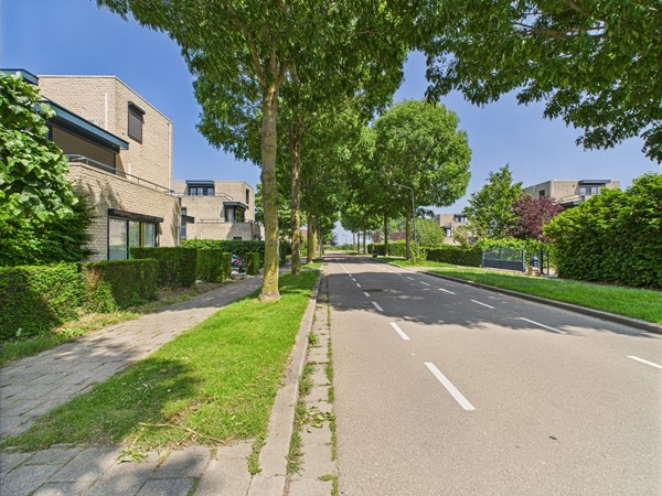 Medium property photo - Vrijheidslaan 8, 4533 AA Terneuzen