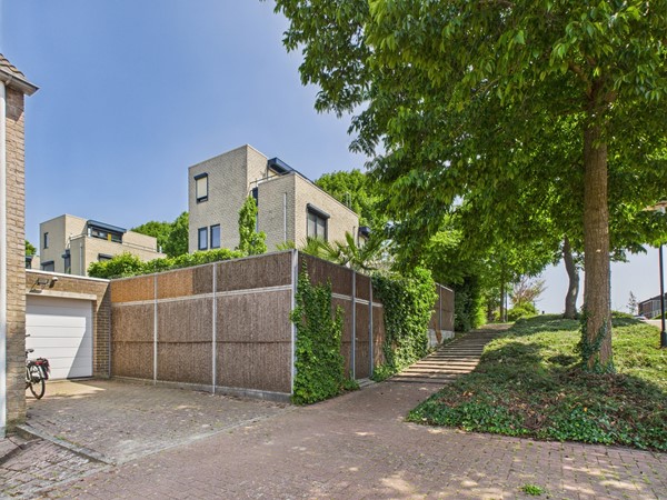 Medium property photo - Vrijheidslaan 8, 4533 AA Terneuzen