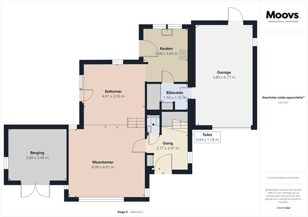 Vrijheidslaan 8, 4533 AA Terneuzen - CAM03307G0-PR0131-BUILD01-FLOOR00.png