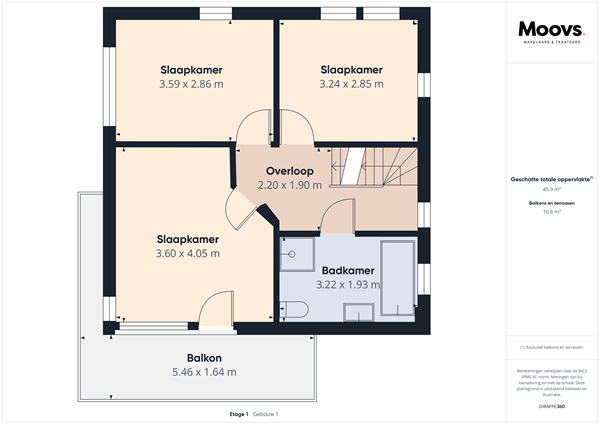 Vrijheidslaan 8, 4533 AA Terneuzen - CAM03307G0-PR0131-BUILD01-FLOOR01.png