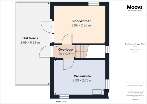 Vrijheidslaan 8, 4533 AA Terneuzen - CAM03307G0-PR0131-BUILD01-FLOOR02.png