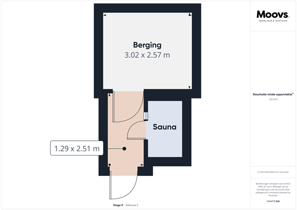 Vrijheidslaan 8, 4533 AA Terneuzen - CAM03307G0-PR0131-BUILD02-FLOOR00.png
