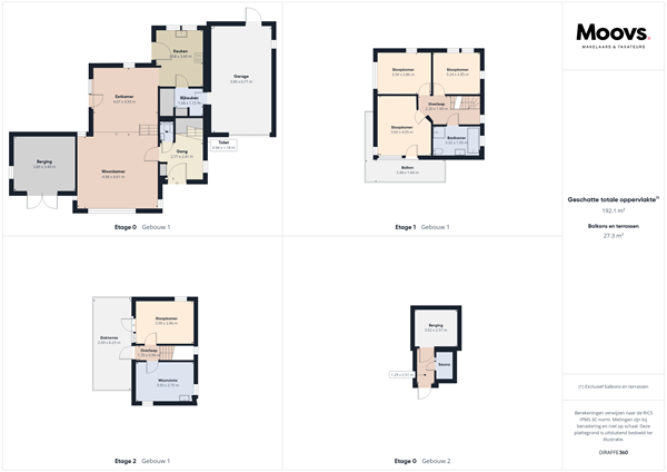 Vrijheidslaan 8, 4533 AA Terneuzen - CAM03307G0-PR0131-ALL_BUILD.png