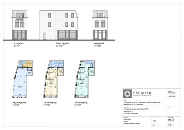 Noordstraat 17, 4531 GA Terneuzen - 23019 S-01.jpg