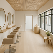 begane grond kapsalon.png