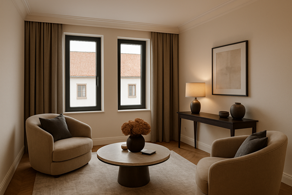 Medium property photo - Noordstraat 17, 4531 GA Terneuzen