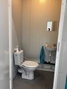 5 Terneuzen Communicatielaan 10.jpeg