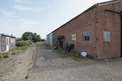 3 Schoondijke Veldstraat 24.jpg