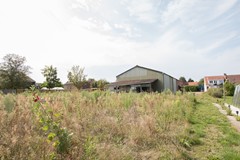 4 Schoondijke Veldstraat 24.jpg
