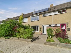 01. Reaumurstraat 30.jpg