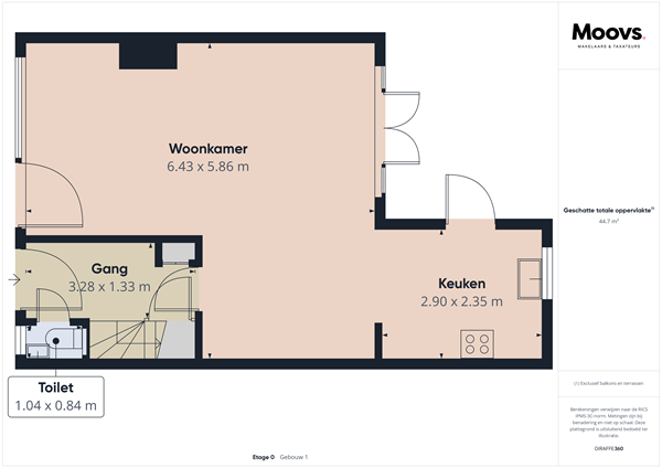 Reaumurstraat 30, 4532 KK Terneuzen - CAM03307G0-PR0133-BUILD01-FLOOR00.png