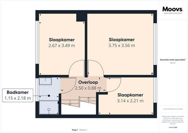 Reaumurstraat 30, 4532 KK Terneuzen - CAM03307G0-PR0133-BUILD01-FLOOR01.png