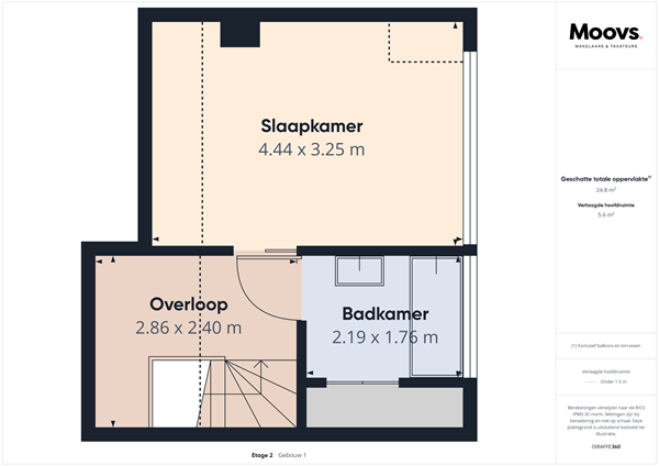 Reaumurstraat 30, 4532 KK Terneuzen - CAM03307G0-PR0133-BUILD01-FLOOR02.png