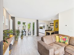 3. Reaumurstraat 30.jpg