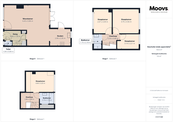 Reaumurstraat 30, 4532 KK Terneuzen - CAM03307G0-PR0133-BUILD01.png