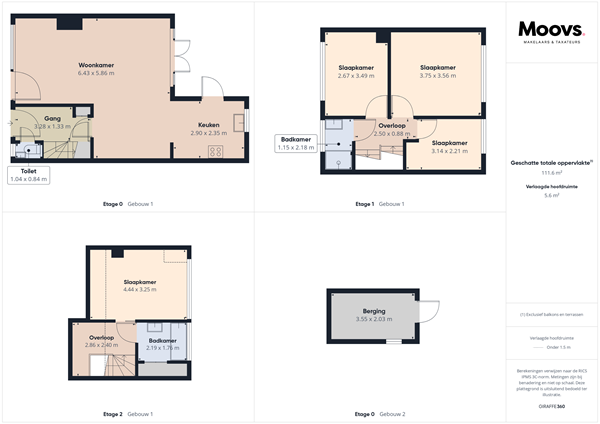 Reaumurstraat 30, 4532 KK Terneuzen - CAM03307G0-PR0133-ALL_BUILD.png