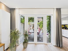 10. Reaumurstraat 30.jpg