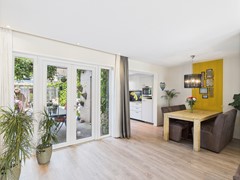 11. Reaumurstraat 30.jpg