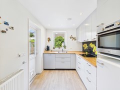15. Reaumurstraat 30.jpg