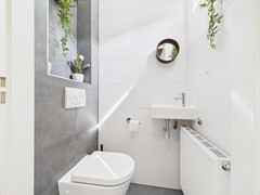 18. Reaumurstraat 30.jpg
