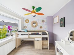 24. Reaumurstraat 30.jpg