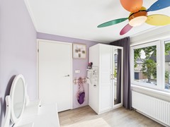 25. Reaumurstraat 30.jpg