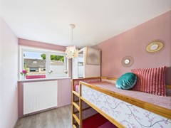 27. Reaumurstraat 30.jpg