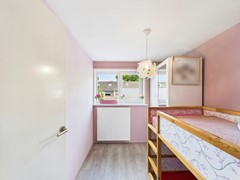 28. Reaumurstraat 30.jpg