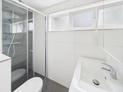 30. Reaumurstraat 30.jpg