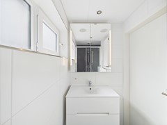 32. Reaumurstraat 30.jpg