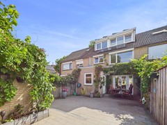 45. Reaumurstraat 30.jpg