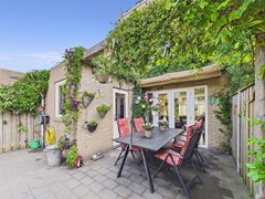 50. Reaumurstraat 30.jpg