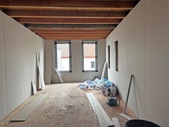5 Terneuzen Noordstraat 17.jpg