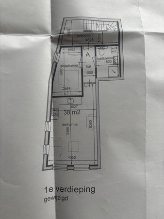 Noordstraat 17, 4531 GA Terneuzen - IMG_4876.jpeg