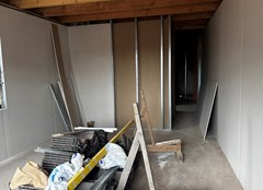 5.5 Terneuzen Noordstraat 17.jpg