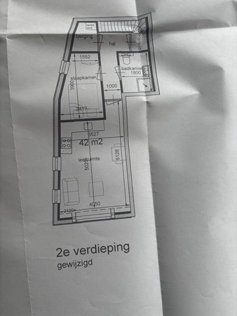 Noordstraat 17, 4531 GA Terneuzen - IMG_4877.jpeg